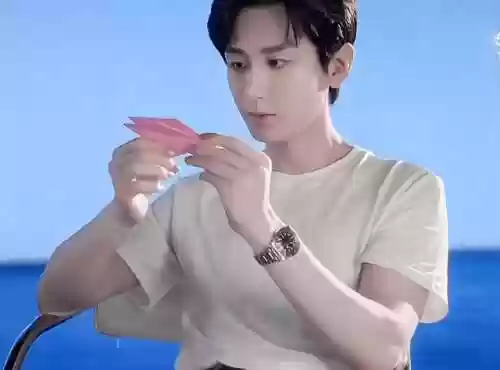 我们亲友团的阵容可强大(我的团长我的团阵容搭配攻略)插图2 我们亲友团的阵容可强大(我的团长我的团阵容搭配攻略)插图2