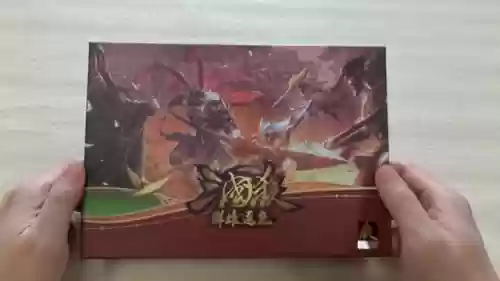 三国杀虎牢关玩法(三国杀三英战吕布规则)