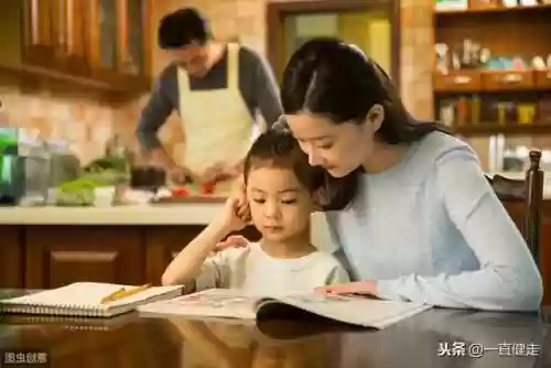 隋唐演义百度百科(隋唐演义小说原版)插图25