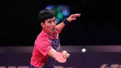 男团什么阵容(萤火突击男团有哪些)插图1 男团什么阵容(萤火突击男团有哪些)插图1