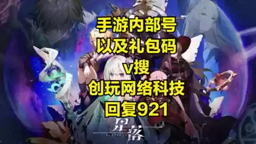 2222阵容(宝可梦t0阵容)