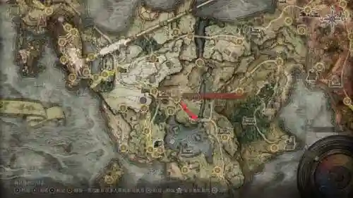 黑夜骑兵最强阵容搭配(放置奇兵平民pve最强阵容)插图1
