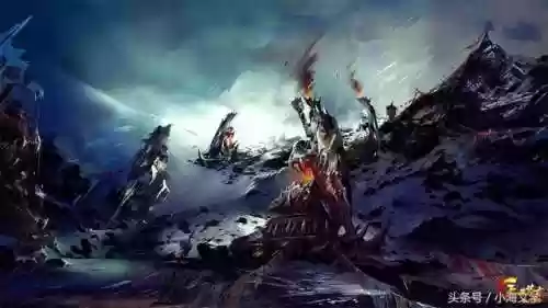 皇族阵容小海(海洋王国阵容搭配攻略)插图3