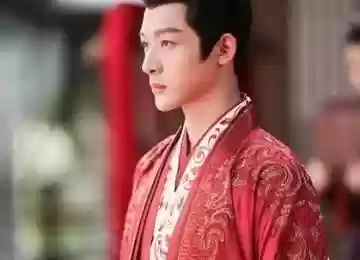 炙热的我们最后阵容(我们终将重逢用什么阵容)插图2