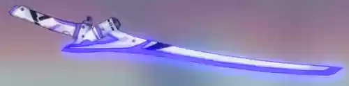 崩坏3哪个阵容适合月隐(崩坏3最强输出阵容)插图14