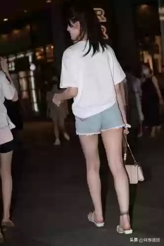 04步行街阵容(s4赛季t0阵容)插图1 04步行街阵容(s4赛季t0阵容)插图1