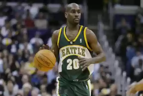 马刺阵容2000(2017nba最佳阵容一二三阵)插图2 马刺阵容2000(2017nba最佳阵容一二三阵)插图2
