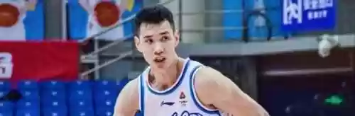 北京男篮三大新星阵容(男篮北京队队员名单)插图2 北京男篮三大新星阵容(男篮北京队队员名单)插图2