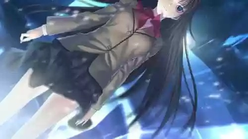 魔法使之夜安卓汉化(魔法使之夜手机版)插图1
