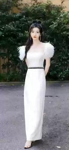 《微微一笑很倾城》电视剧(墨雨云间电视剧免费观看全集高清)插图6 《微微一笑很倾城》电视剧(墨雨云间电视剧免费观看全集高清)插图6