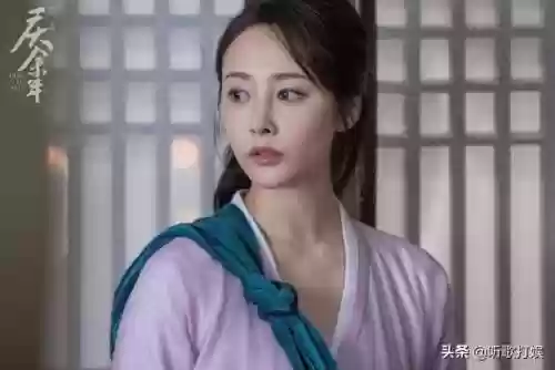 红颜榜阵容(朝歌天下最强阵容推荐)插图1