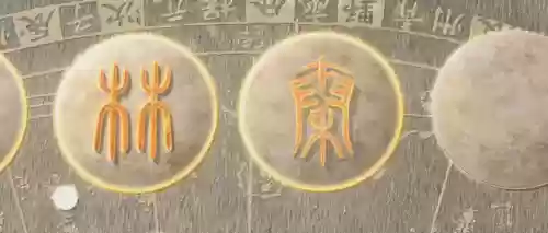 星辰变第六季(星辰变第6季在线播放免费观看)插图4 星辰变第六季(星辰变第6季在线播放免费观看)插图4