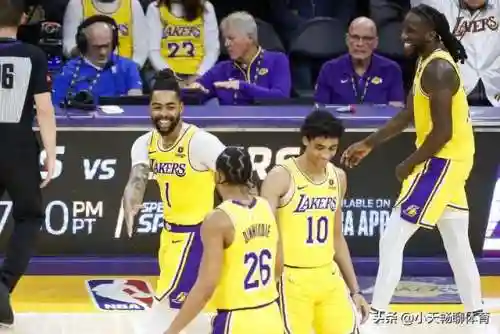 季后赛失望球星阵容(nba没进过季后赛的球队)插图3