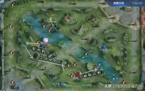 如何解除地榜阵容(三国全明星前期推图阵容)插图83