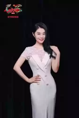 阵容宋小宝(新葵花宝典最强阵容推荐图)插图5