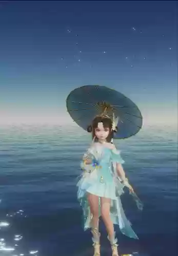 体验服新英雄无限火力阵容(英雄联盟体验服申请)插图3 体验服新英雄无限火力阵容(英雄联盟体验服申请)插图3