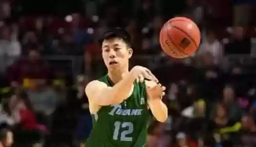辽宁队阵容强大吗(辽宁队员名单)插图2