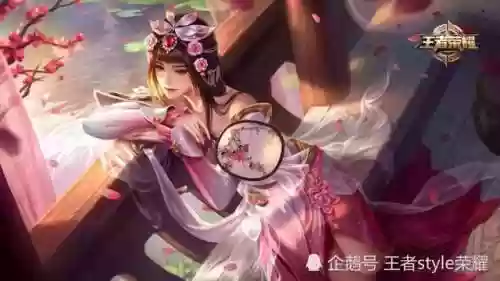 单挑必赢的法师阵容(什么法师单挑能力最强)插图1 单挑必赢的法师阵容(什么法师单挑能力最强)插图1