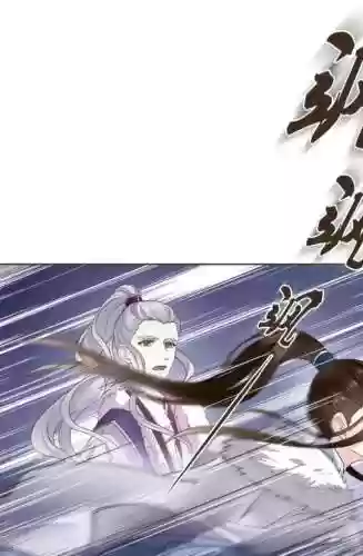 部落冲突79级蛮王阵容(部落冲突七本阵容)插图4