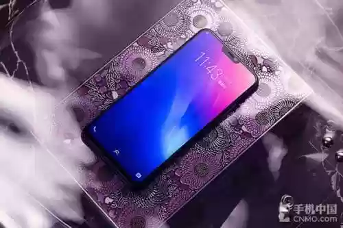 手机游戏辅助助手(破解游戏助手哪个好)插图7