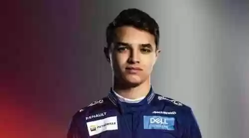 f12006赛季车手阵容(2020F1车队车手阵容)插图18