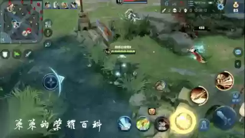 双沉默阵容(境界灵压对决最强阵容)插图11