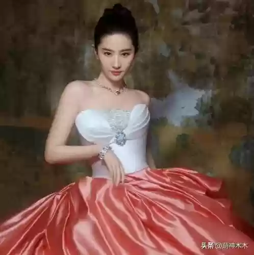 近期阵容豪华的新剧叫什么(热巴即将播放的新剧有哪些)