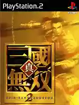 真三国无双6特别版魏晋篇(真三国无双6手机版下载)插图4