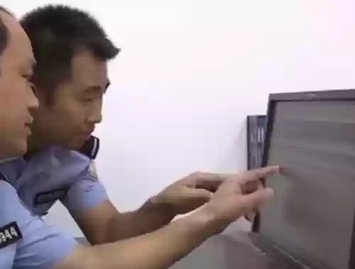 巨人观图片(法医为什么害怕巨人观)插图6 巨人观图片(法医为什么害怕巨人观)插图6