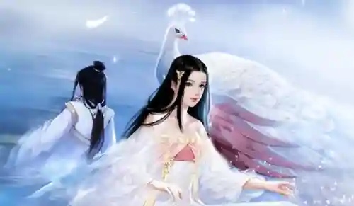 雪刀群侠传手游攻略(雪刀群侠传阵容后期最强)插图6