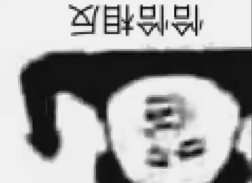 简单好玩的网游(适合一个人慢慢玩的网游)插图16