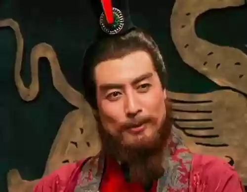 吴国将帅同心阵容(吴国最强T0阵容)插图3 吴国将帅同心阵容(吴国最强T0阵容)插图3