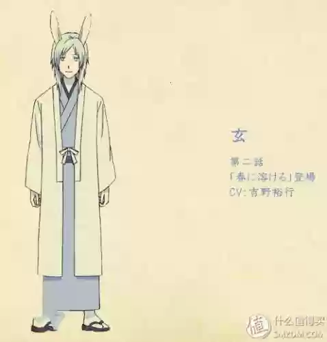 西游斗神狐妖解锁版本(西游斗神2024最新版)插图11