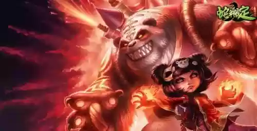福星阵容加成(fifaol4队套加成一览)插图11