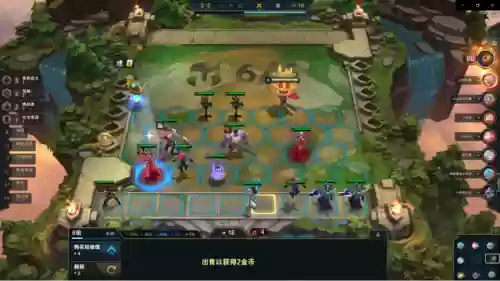 暗星卡莎什么阵容好打(卡莎配什么辅助比较厉害)插图11