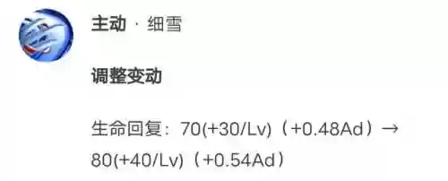 英雄联盟打野英雄图鉴(lol打野英雄一览表)插图14 英雄联盟打野英雄图鉴(lol打野英雄一览表)插图14