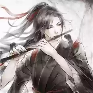 6个字古风诗意游戏名(稀少好听的六字ID古风)