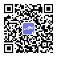 率土之滨曹爽阵容(率土之滨曹丕搭配组合)插图3 率土之滨曹爽阵容(率土之滨曹丕搭配组合)插图3