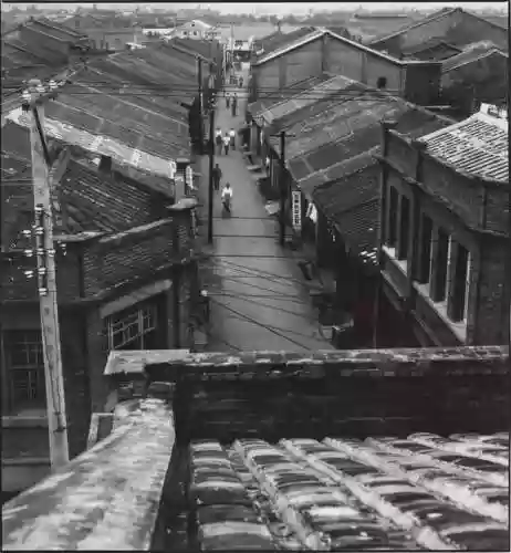 暗黑地牢诳语的先知阵容(黑暗地牢阵容搭配)插图13