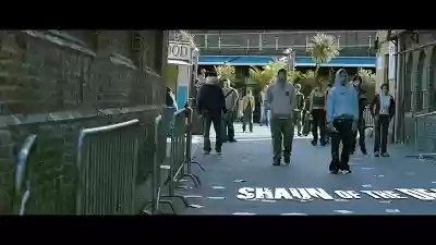 好看的丧尸病毒灾难片(如果丧尸病毒爆发人类还能活多久)插图30