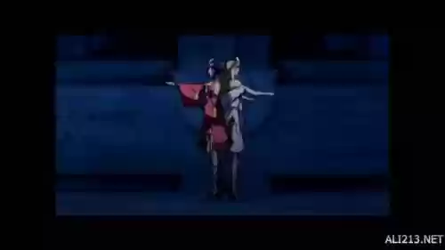 魔塔大陆2(魔塔大陆为什么不出了)插图4