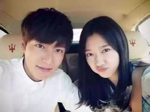 结婚亲戚阵容(哪种亲戚关系可以结婚)插图8 结婚亲戚阵容(哪种亲戚关系可以结婚)插图8