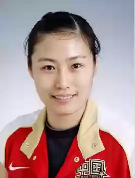 08奥运会女篮阵容介绍(奥运女篮八强已确定)