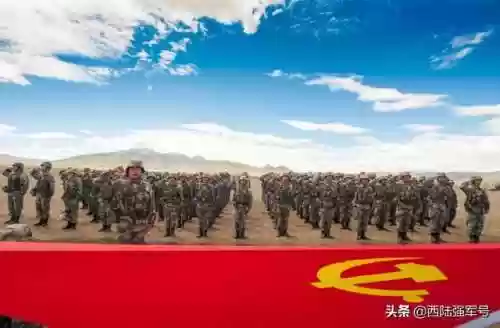 战区英雄什么阵容(王者荣耀英雄19个阵营)插图3
