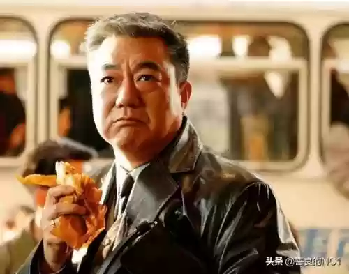 新神雕侠侣2018(《新神雕侠侣》)插图4