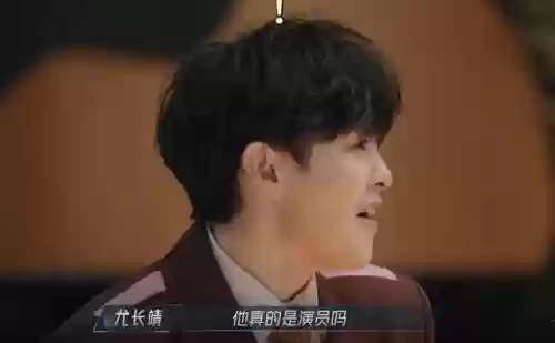 老大眼阵容(以巨金怪为核心的阵容)插图7