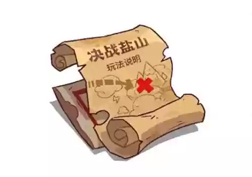 最佳阵容几点重置(阵容预设御魂不自动更换)