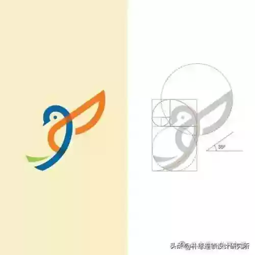 疯狂猜图品牌标志图片(猜品牌logo图片)插图21