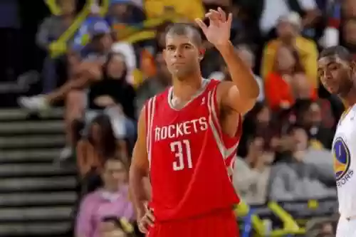 08阵容图片(2008年nba最佳阵容)插图4