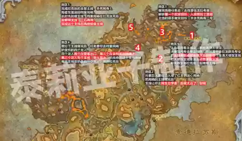 阵容怎么升级(升级怎么玩)